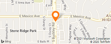 Insurance Company Near Me - Ike Icenhour Insur Agency Inc - State Farm Insurance Agent