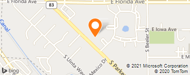 Insurance Company Near Me - Allstate Insurance Co