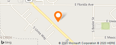 Insurance Company Near Me - James R Barr & Associates