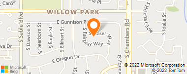 Insurance Company Near Me - AFLAC An Independent Sales Associate