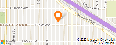 Insurance Company Near Me - Sloakum Insurance Services
