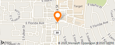 Insurance Company Near Me - Allstate Insurance Companies - Sales Offices - Aurora