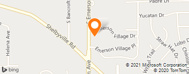 Insurance Company Near Me - Schonfeld Gary Insurance