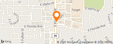 Insurance Company Near Me - Hildreth Family Insurance