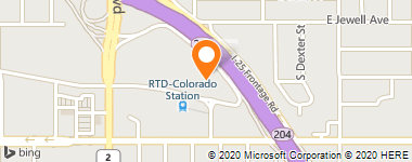 Insurance Company Near Me - American Family Insurance - Alberto Stapleton