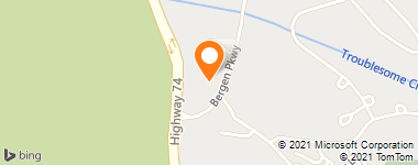 Insurance Company Near Me - American Family Insurance - Don Alvarado Agency, LLC.