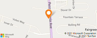 Insurance Company Near Me - Washington County - Question - Health Department - Health Services Divi