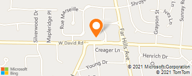Insurance Company Near Me - Northwestern Mutual Financial Network