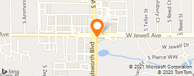 Insurance Company Near Me - American Family Insurance - Chris Hank Agency, Inc.