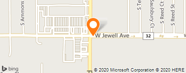 Insurance Company Near Me - Sampson - Shelia K - State Farm Insurance Agent