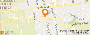 Insurance Company Near Me - Hurley - Daniel B - State Farm Insurance Agent