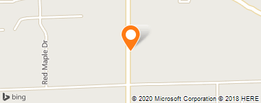 Insurance Company Near Me - American Family Insurance - Jody Workman