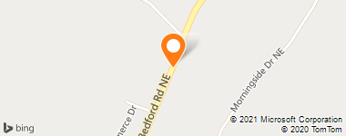 Insurance Company Near Me - Allstate Insurance Co