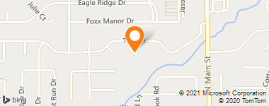 Insurance Company Near Me - Mark Root Insurance Agency