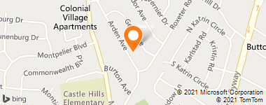 Insurance Company Near Me - Allstate Electric