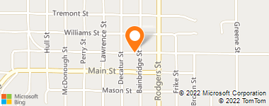 Insurance Company Near Me - Gully & Hechler Insurance