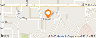Insurance Company Near Me - Alternative Insurance Professionals, Inc