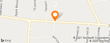 Insurance Company Near Me - Martin Kevin R - State Farm Insurance Agent