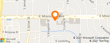 Insurance Company Near Me - All Drivers Insurance