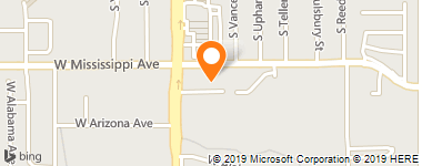 Insurance Company Near Me - Pitman Insurance Group