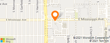 Insurance Company Near Me - Fireside Bank