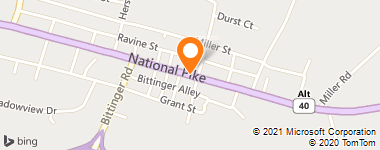 Insurance Company Near Me - Allstate Insurance Companies - Independent Agents - Sales Offices - Grantsv