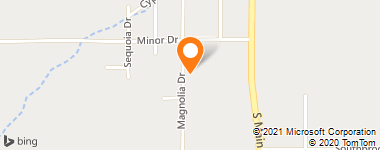 Insurance Company Near Me - Aflac Insurance