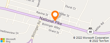 Insurance Company Near Me - Hershberger Insurance Agency Inc