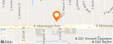 Insurance Company Near Me - American National