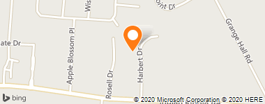 Insurance Company Near Me - Steiner Associates