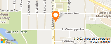 Insurance Company Near Me - Holt Insurance Team
