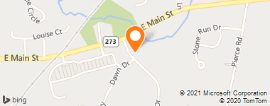 Insurance Company Near Me - Kelly Johanna B Agent