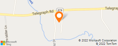 Insurance Company Near Me - Aenta
