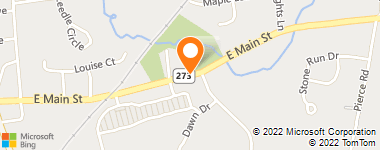 Insurance Company Near Me - Vandyke Insurance Group