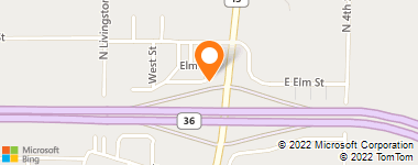 Insurance Company Near Me - Wise Arnett Insurance