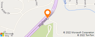 Insurance Company Near Me - Zarick and Zarick