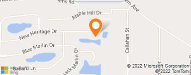 Insurance Company Near Me - Rodela Enterprises Inc