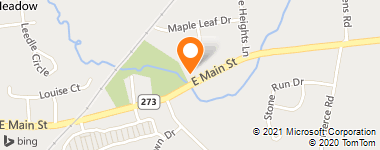 Insurance Company Near Me - Fossett Insurance Agency