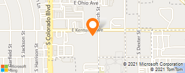Insurance Company Near Me - Stephen Flanagan