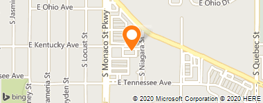 Insurance Company Near Me - American Family Insurance - Bryan Dean Agency