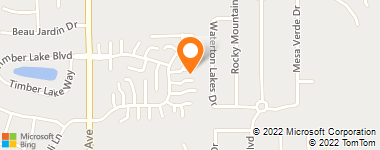 Insurance Company Near Me - North Point Insurance
