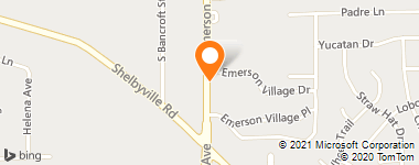 Insurance Company Near Me - Allstate Insurance Co - Gary Schonfeld