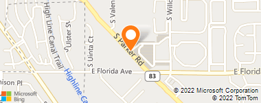 Insurance Company Near Me - Lefler - Steven S - State Farm Insurance Agent
