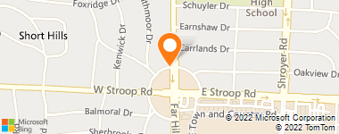 Insurance Company Near Me - Hudson Insurance Agency