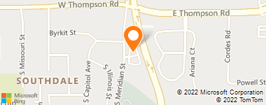 Insurance Company Near Me - Shannon Reed - State Farm Insurance Agent
