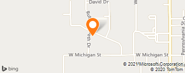 Insurance Company Near Me - Harbor Insurance Marketing