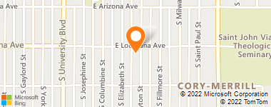 Insurance Company Near Me - Hinson Insurance Agency