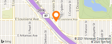 Insurance Company Near Me - State Farm