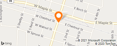 Insurance Company Near Me - Farmers Mutual Fire Insurance Co of Shelby Co