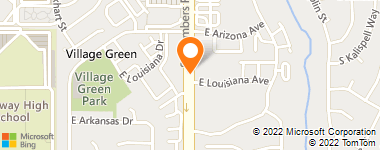 Insurance Company Near Me - De La Trinidad Agency Farmers